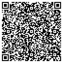 QR code with Webster's contacts