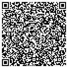 QR code with Tonys Imported Car Service contacts