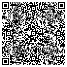 QR code with Global Advertising Agency Inc contacts