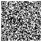 QR code with Affordable Terminal & Sup Inc contacts