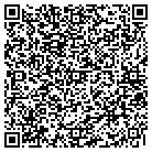 QR code with Thomas V Kinerd CPA contacts
