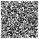 QR code with Dollar Check Cashing contacts