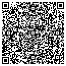 QR code with Mindwireless contacts