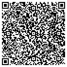 QR code with Astro Machine Works contacts