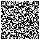 QR code with Goff Brad contacts