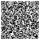 QR code with Richardson Construction contacts