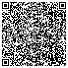 QR code with Kaston Pipeline Company LP contacts
