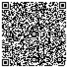 QR code with Eagle Behavioral Healthcare contacts
