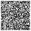 QR code with NCI Building Systems contacts