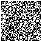 QR code with Health Industry Insurance contacts
