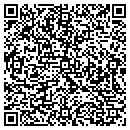 QR code with Sara's Alterations contacts