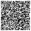 QR code with Frank Jay & Assoc contacts