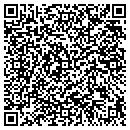 QR code with Don W Berry MD contacts