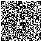 QR code with Havencraft Creative Service contacts