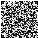 QR code with Eastern Oils contacts