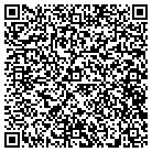 QR code with Victim Services Div contacts