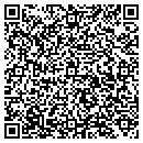 QR code with Randall L Yeargan contacts