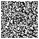 QR code with Benignos Tree Service contacts