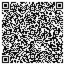 QR code with Norma Stone Floral contacts