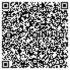 QR code with David Illanne Distributors contacts