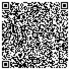 QR code with Infinite Photography contacts