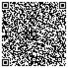 QR code with Kruegers Kustom Auto Works contacts