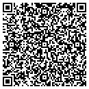 QR code with Artistic Structures contacts