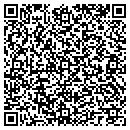 QR code with Lifetime Construction contacts