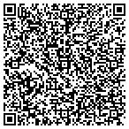 QR code with Mk Prsthetic Orthotic Services contacts