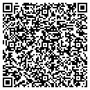 QR code with ALJ Avery & Assoc Inc contacts