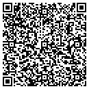 QR code with PDP Systems contacts