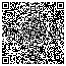 QR code with Atlas Rebuilders contacts