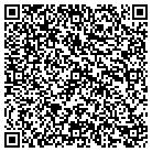 QR code with Protech Estimatics Inc contacts