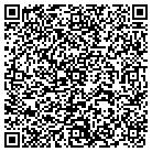 QR code with Alterations & Creations contacts