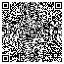 QR code with Robertson Pools Inc contacts
