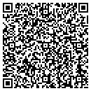 QR code with P H Resources contacts