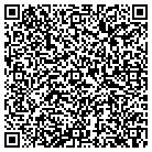 QR code with Grapevine Convention Center contacts