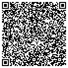 QR code with S A Maintenance Equipment MGT contacts