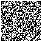 QR code with Runnels Cnty Vertinary Clinic contacts