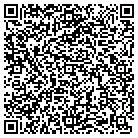 QR code with Tom Baum Sales & Services contacts