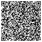 QR code with Edwards James and Associates contacts