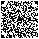 QR code with Big Time Computer Outlet contacts