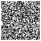 QR code with Turs Specialties of Lubbock contacts