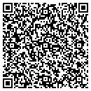 QR code with Hispano Multiservices contacts