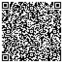 QR code with Avery Tools contacts