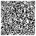 QR code with Gregory G Jones Law Firm contacts