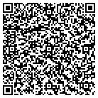 QR code with Paris Doll Collection Importer contacts