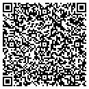 QR code with Terral Mark contacts