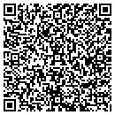 QR code with Recon Instruments contacts