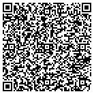 QR code with World Class Rope Skipping Epps contacts